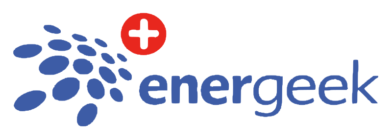 Professor Energeek & Partner®